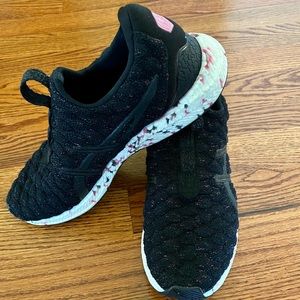 Running Sneakers 👟 New